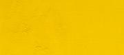 Cadmium Yellow Light